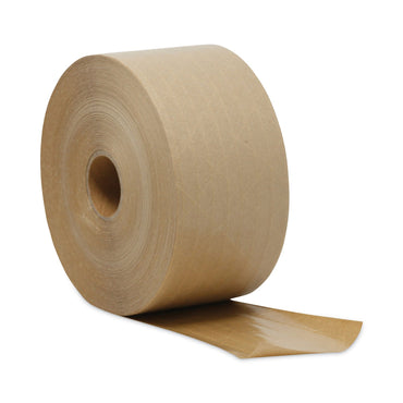 united-facility-supply-glass-fiber-reinforced-gummed-kraft-sealing-tape-num-ufs7300_2