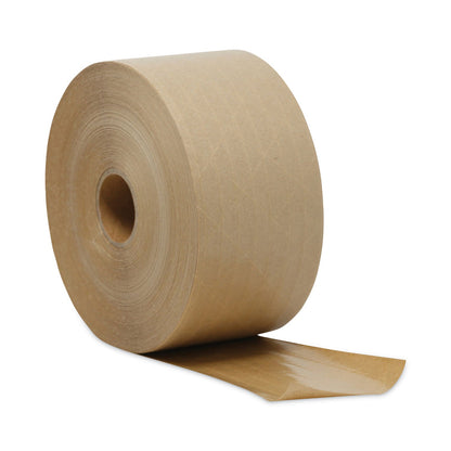 united-facility-supply-glass-fiber-reinforced-gummed-kraft-sealing-tape-num-ufs7300_2