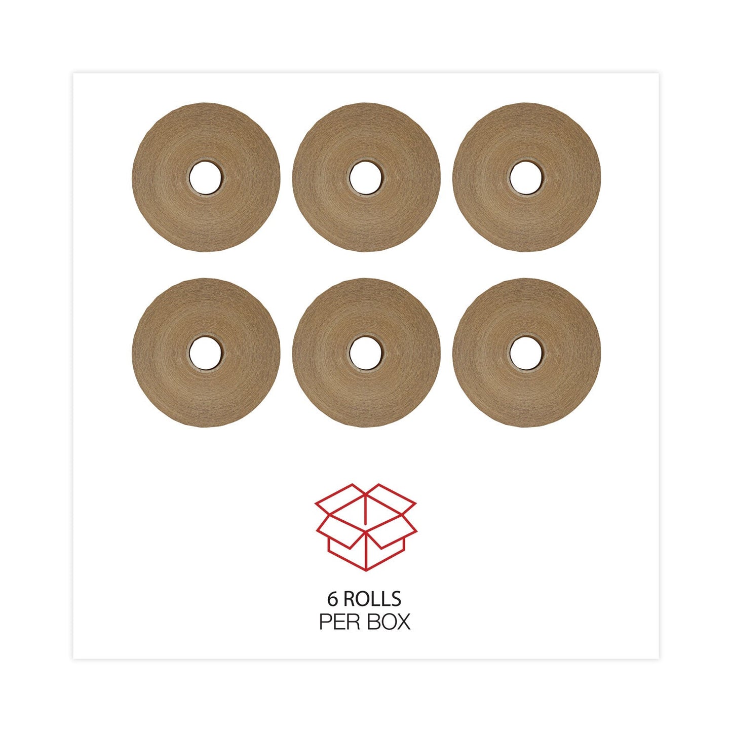 united-facility-supply-glass-fiber-reinforced-gummed-kraft-sealing-tape-num-ufs7300_3