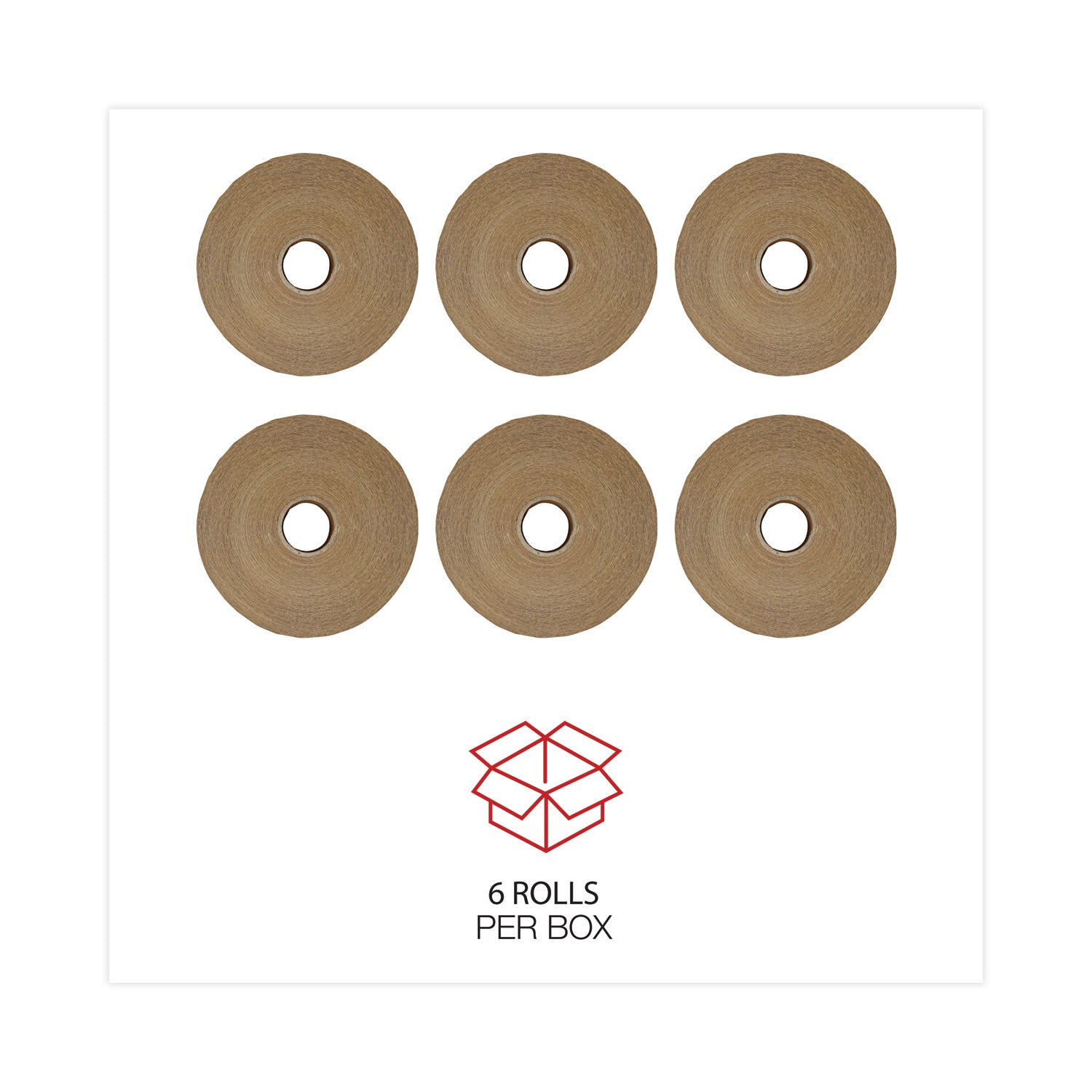 united-facility-supply-glass-fiber-reinforced-gummed-kraft-sealing-tape-num-ufs7300_3