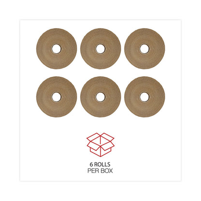 united-facility-supply-glass-fiber-reinforced-gummed-kraft-sealing-tape-num-ufs7300_3