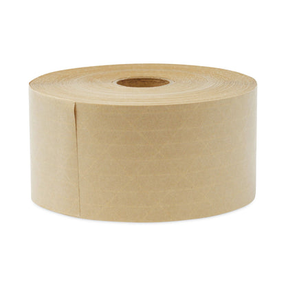 united-facility-supply-glass-fiber-reinforced-gummed-kraft-sealing-tape-num-ufs7300_5