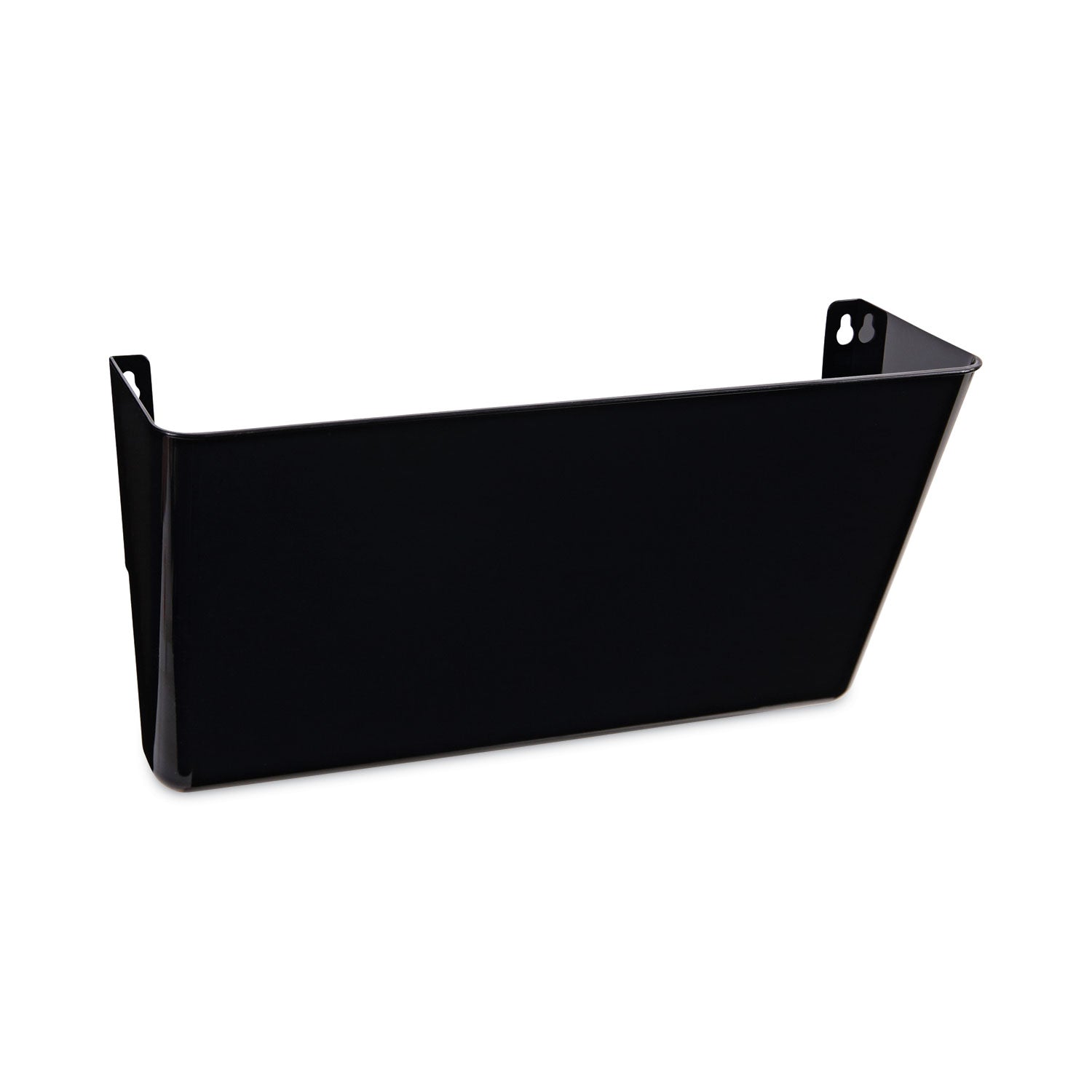 universal-wall-file-pockets-num-unv08122_1