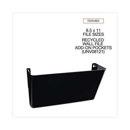 universal-wall-file-pockets-num-unv08122_3