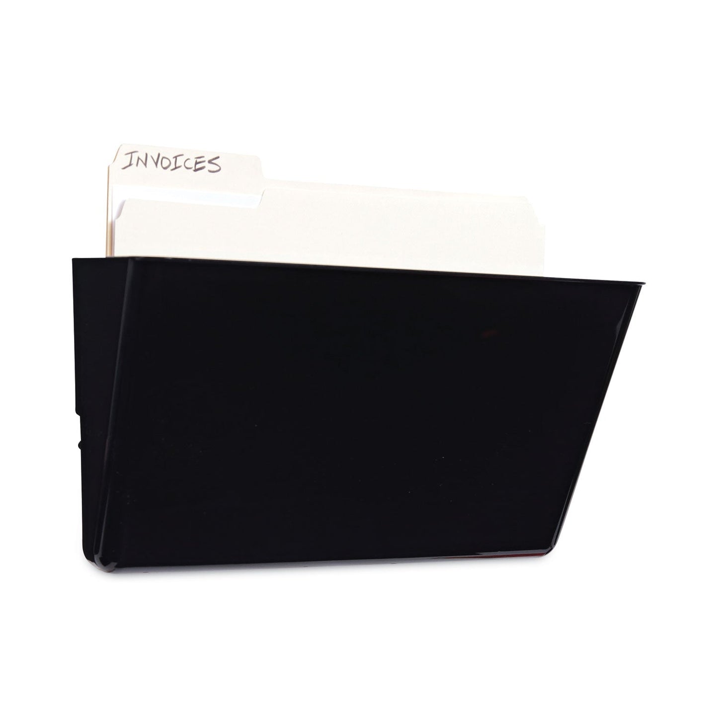 universal-wall-file-pockets-num-unv08122_4