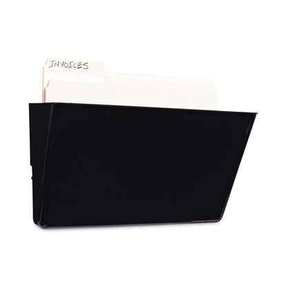 universal-wall-file-pockets-num-unv08122_4