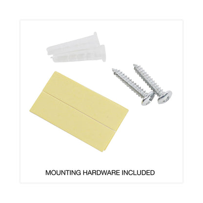 universal-wall-file-pockets-num-unv08122_5