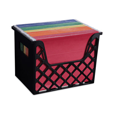 universal-recycled-extra-capacity-desktop-file-holder-num-unv08123_2