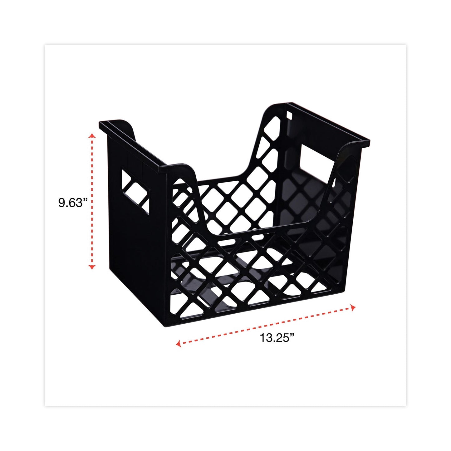 universal-recycled-extra-capacity-desktop-file-holder-num-unv08123_3