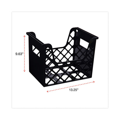 universal-recycled-extra-capacity-desktop-file-holder-num-unv08123_3