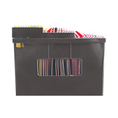 universal-recycled-extra-capacity-desktop-file-holder-num-unv08123_6