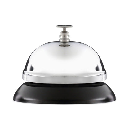 advantus-call-bell-num-unv10000_1