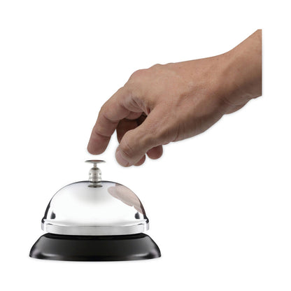 advantus-call-bell-num-unv10000_2