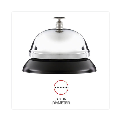 advantus-call-bell-num-unv10000_3