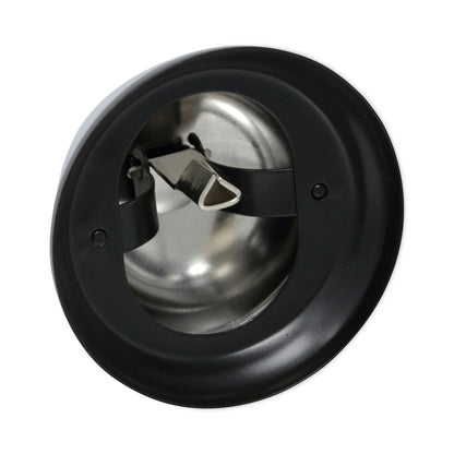 advantus-call-bell-num-unv10000_5