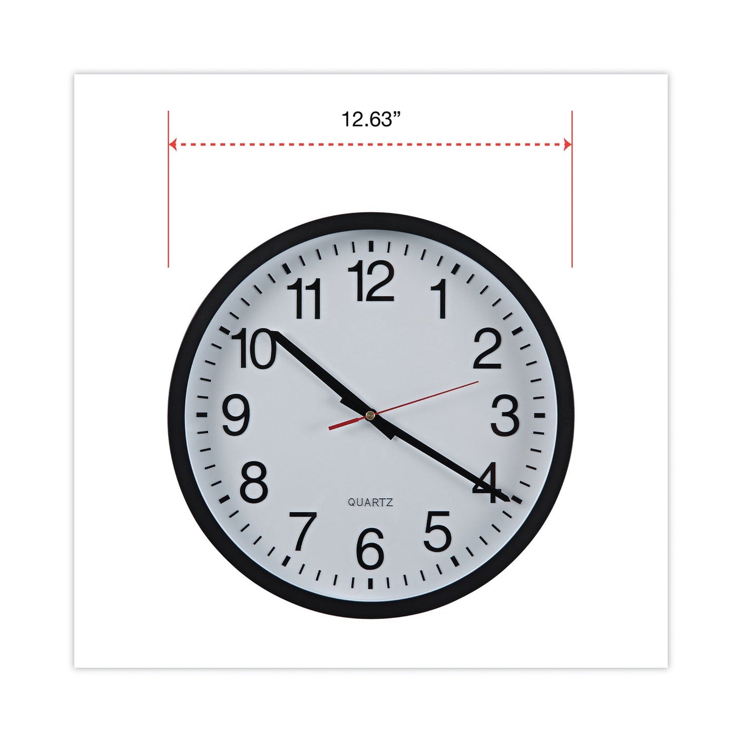 universal-classic-round-wall-clock-num-unv10431_3