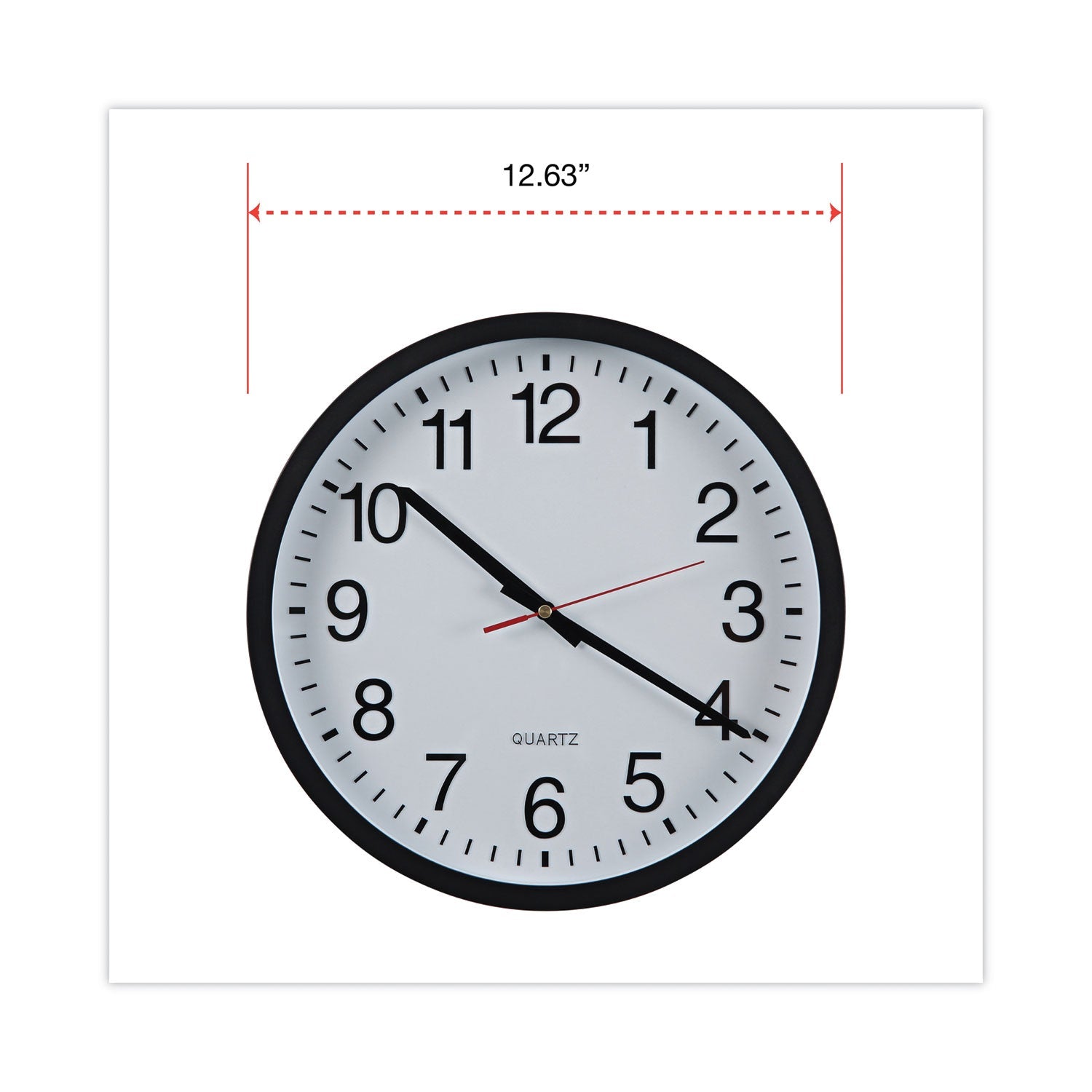 universal-classic-round-wall-clock-num-unv10431_3
