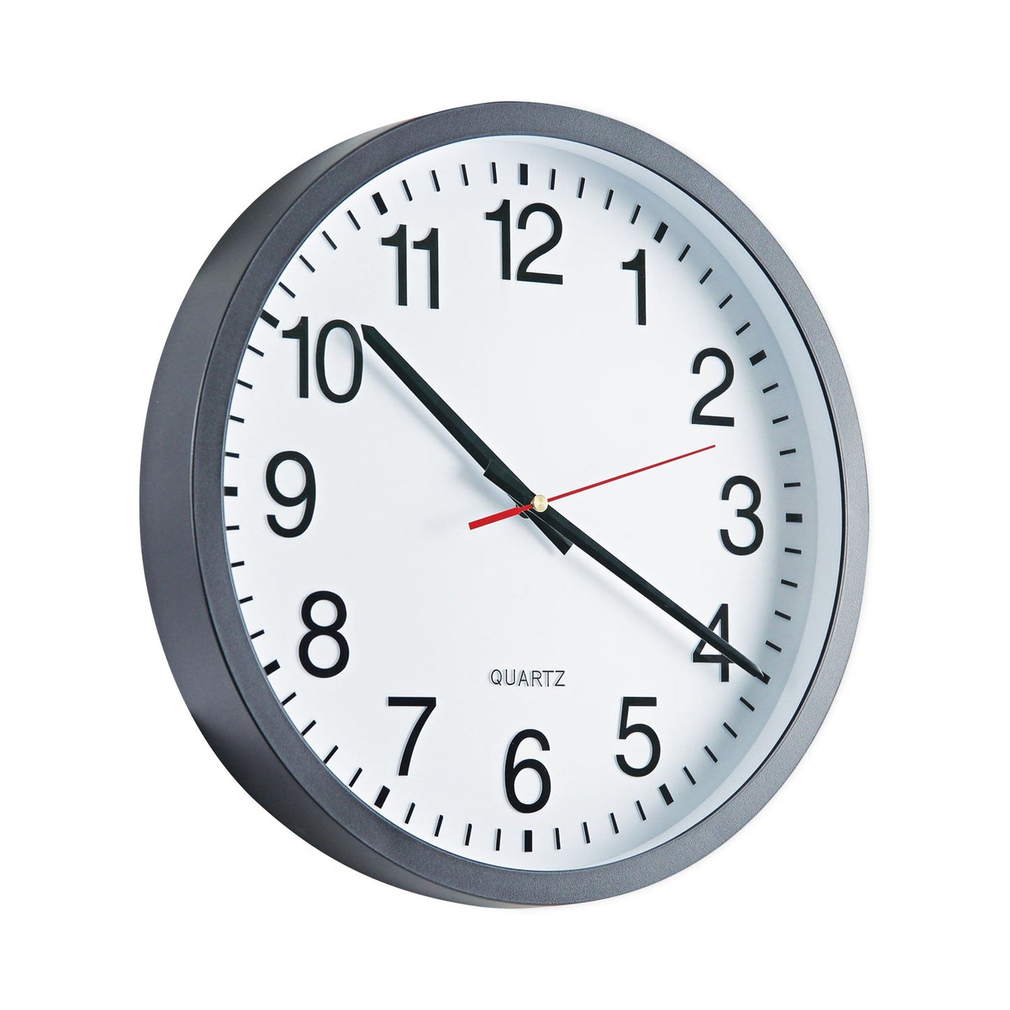universal-classic-round-wall-clock-num-unv10431_4