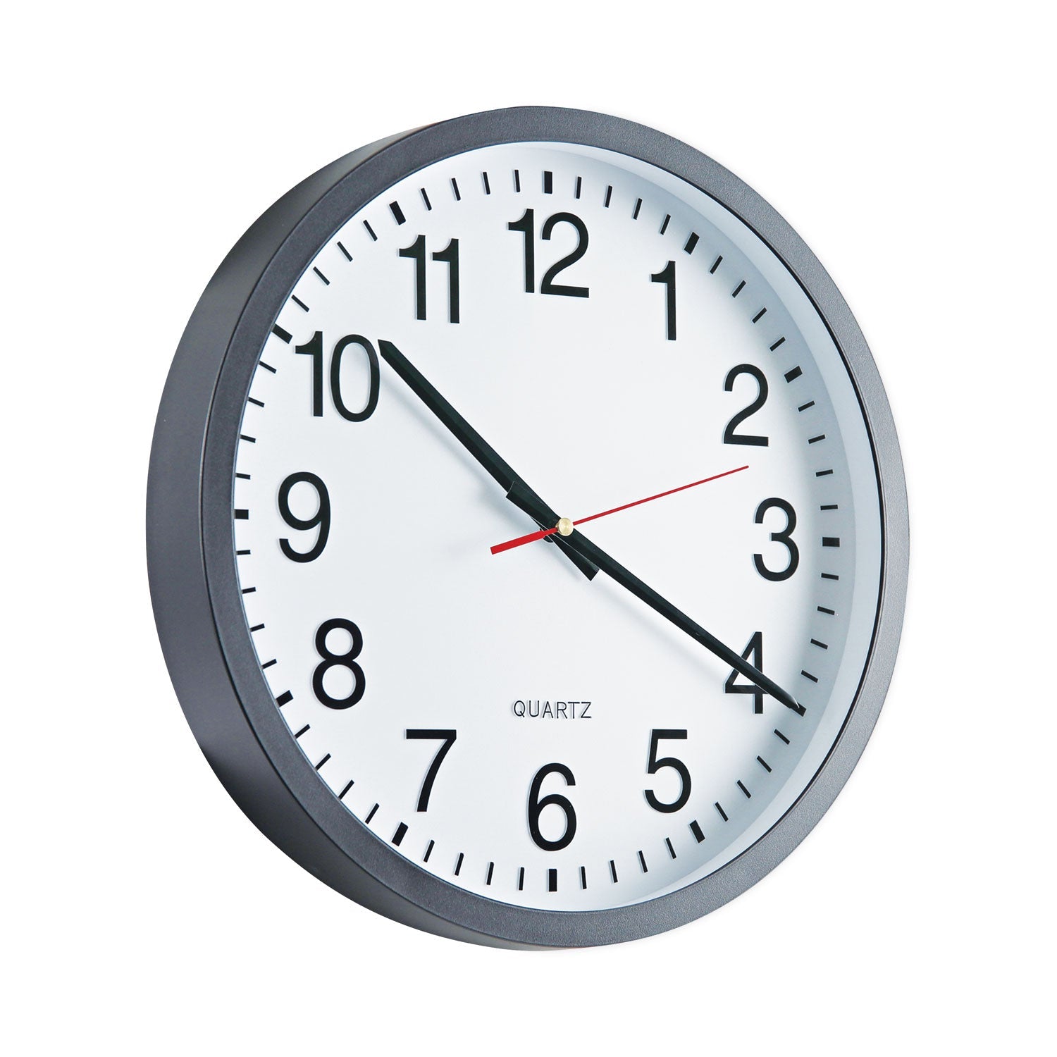 universal-classic-round-wall-clock-num-unv10431_4