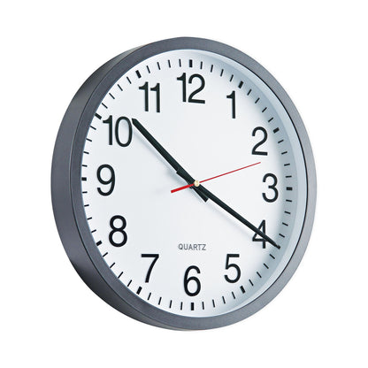 universal-classic-round-wall-clock-num-unv10431_4