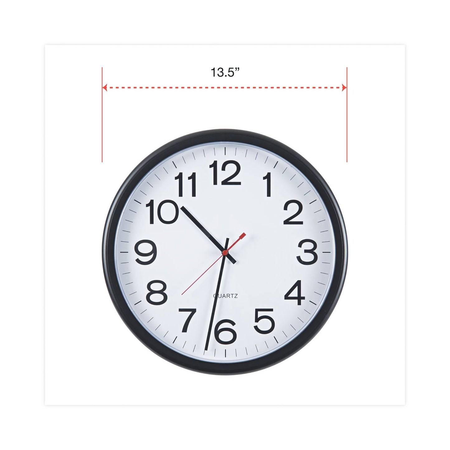 universal-indoor-outdoor-round-wall-clock-num-unv11381_3