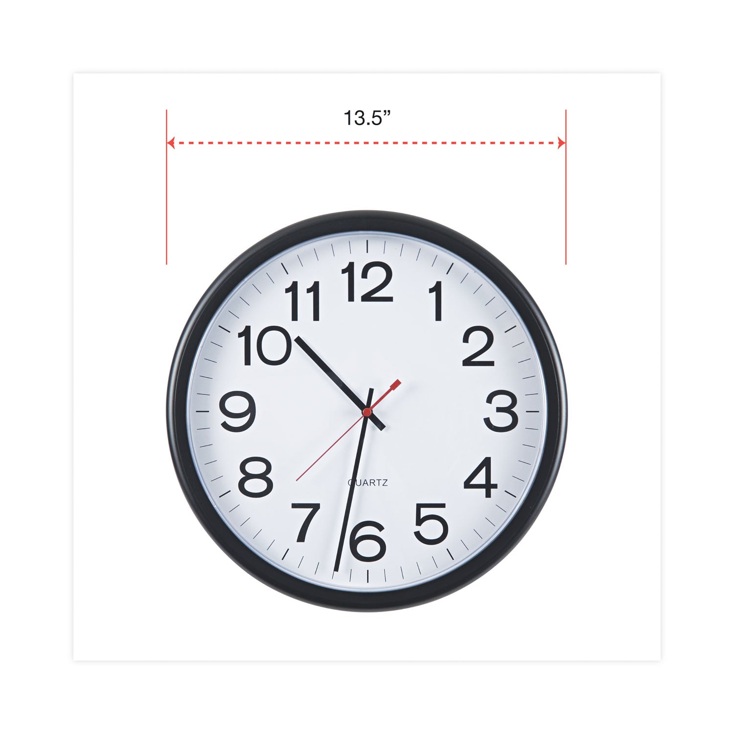 universal-indoor-outdoor-round-wall-clock-num-unv11381_3