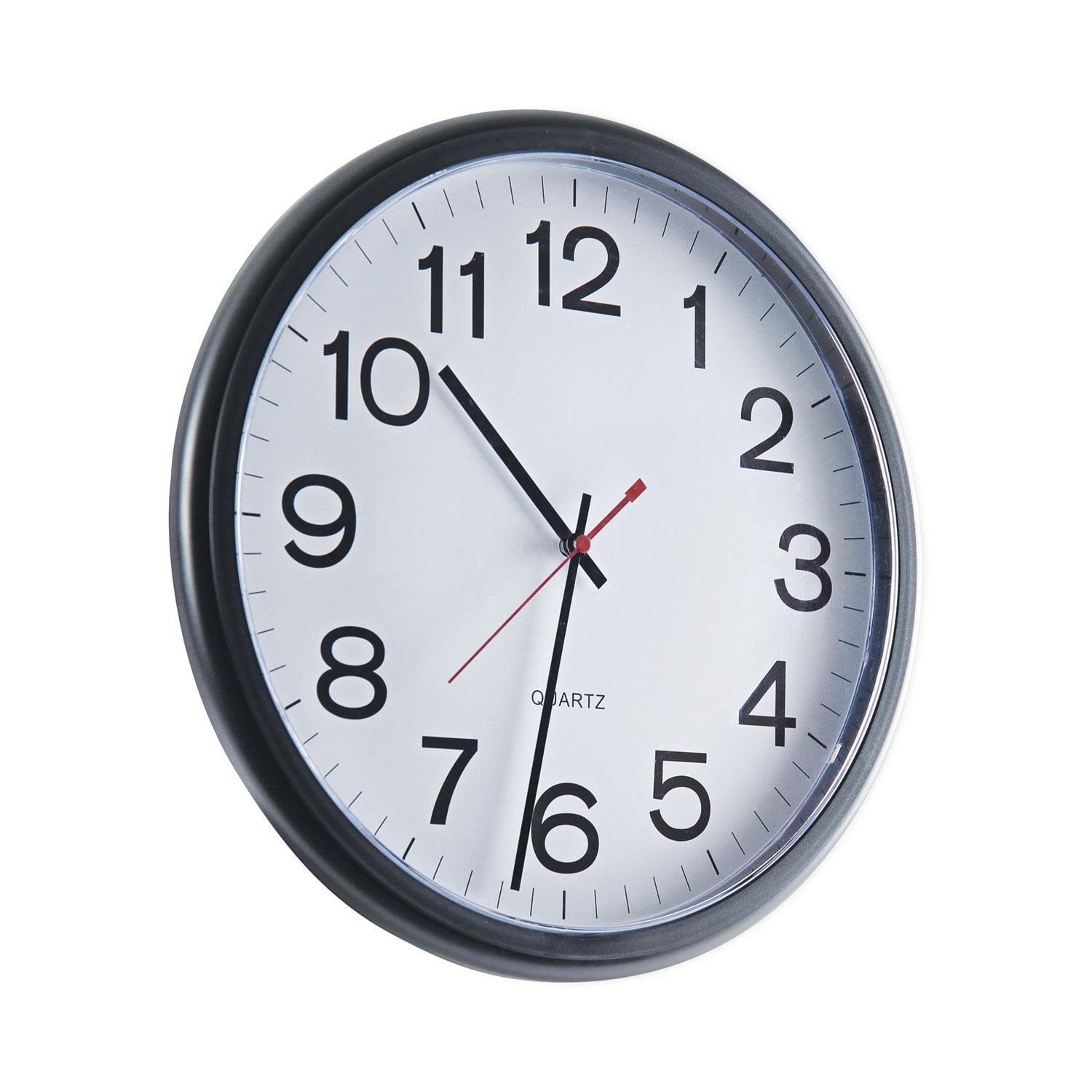 universal-indoor-outdoor-round-wall-clock-num-unv11381_4