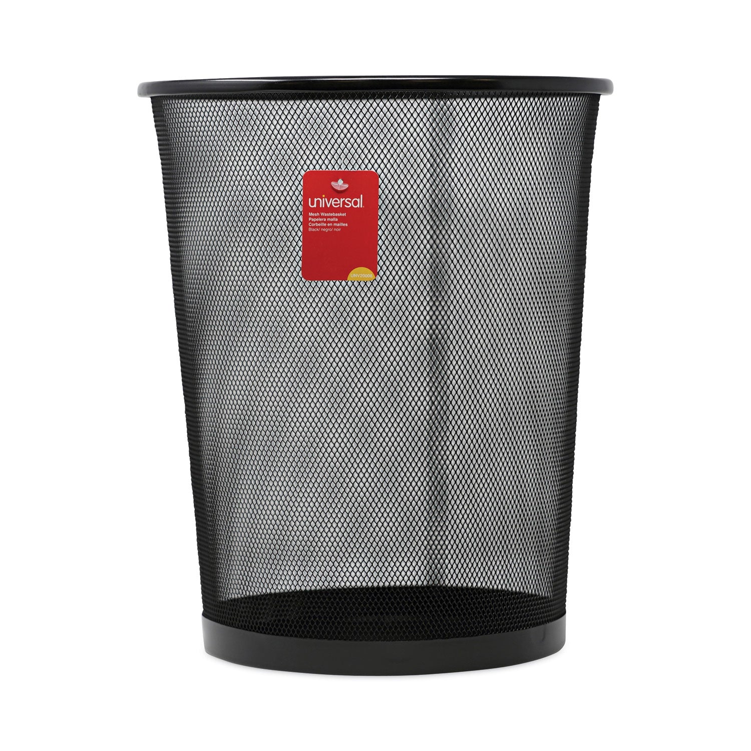 universal-mesh-wastebasket-num-unv20008_2
