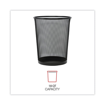 universal-mesh-wastebasket-num-unv20008_6