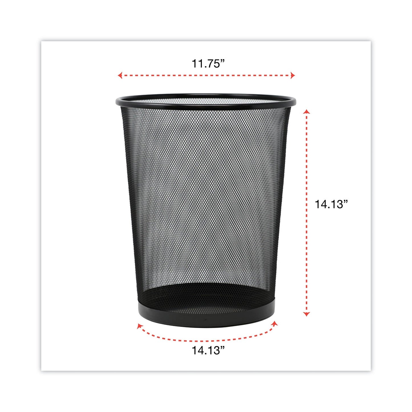 universal-mesh-wastebasket-num-unv20008_5
