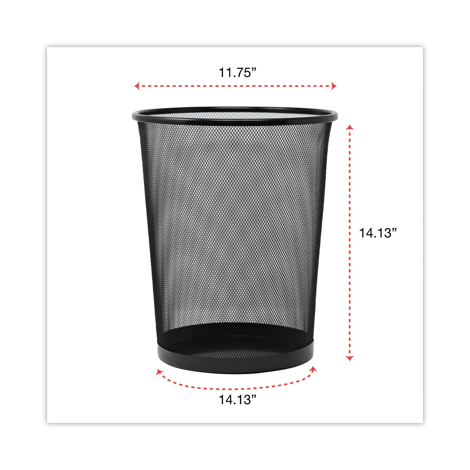 universal-mesh-wastebasket-num-unv20008_5
