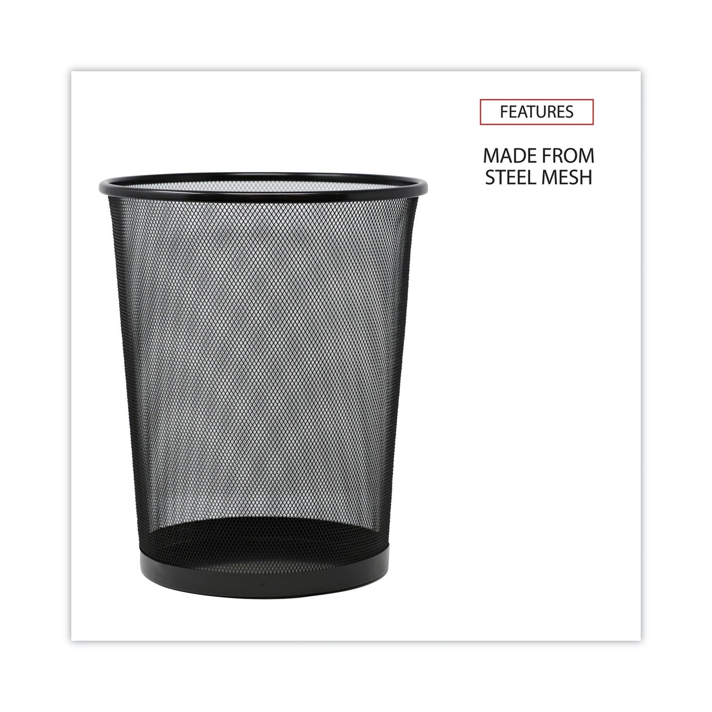 universal-mesh-wastebasket-num-unv20008_3
