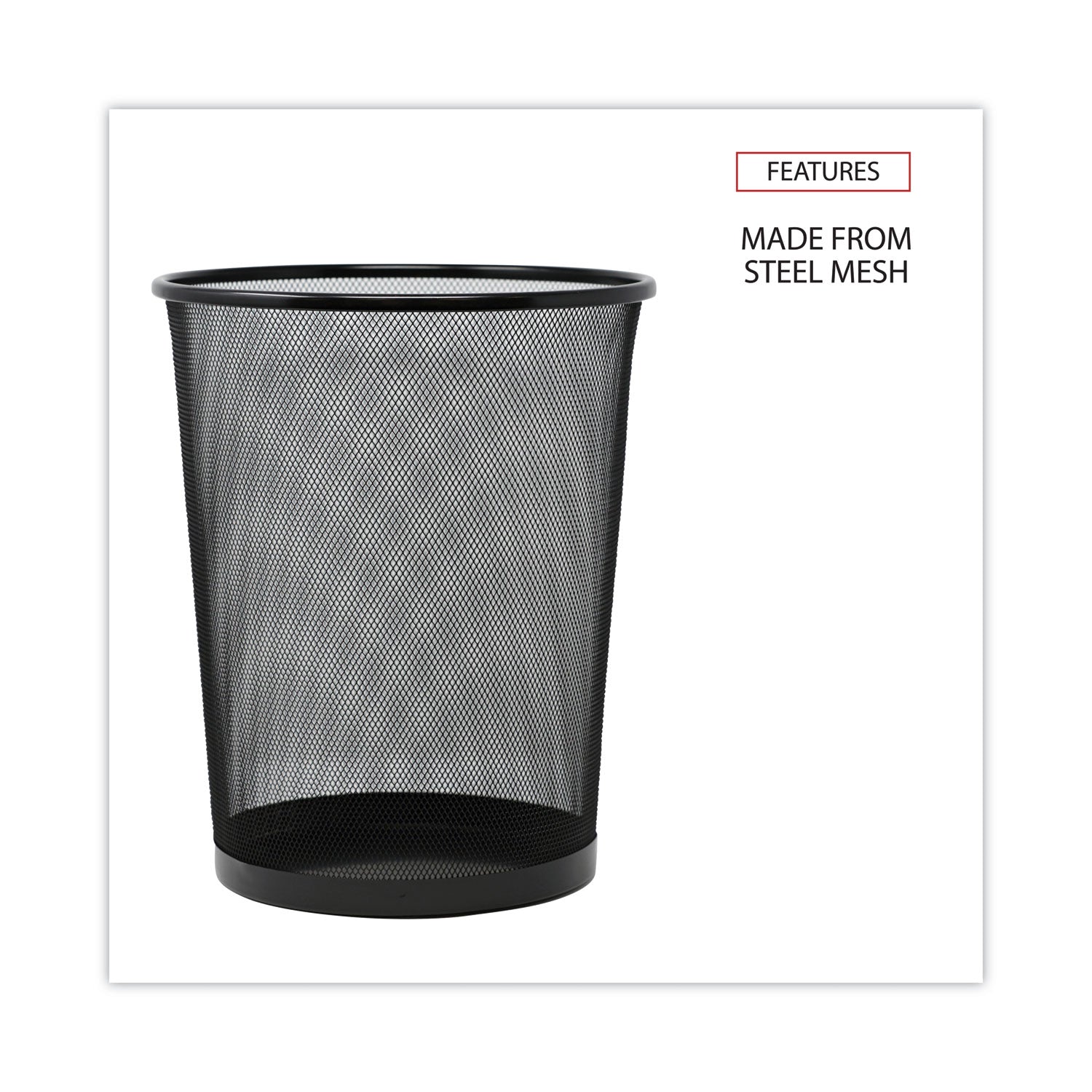 universal-mesh-wastebasket-num-unv20008_3