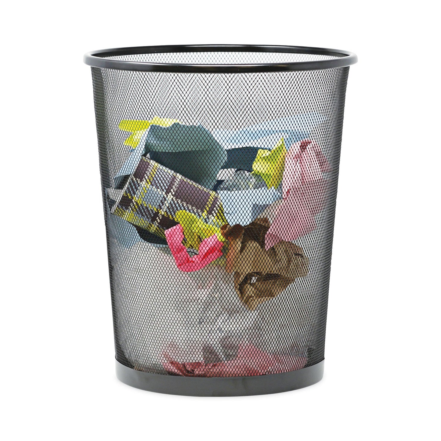universal-mesh-wastebasket-num-unv20008_4