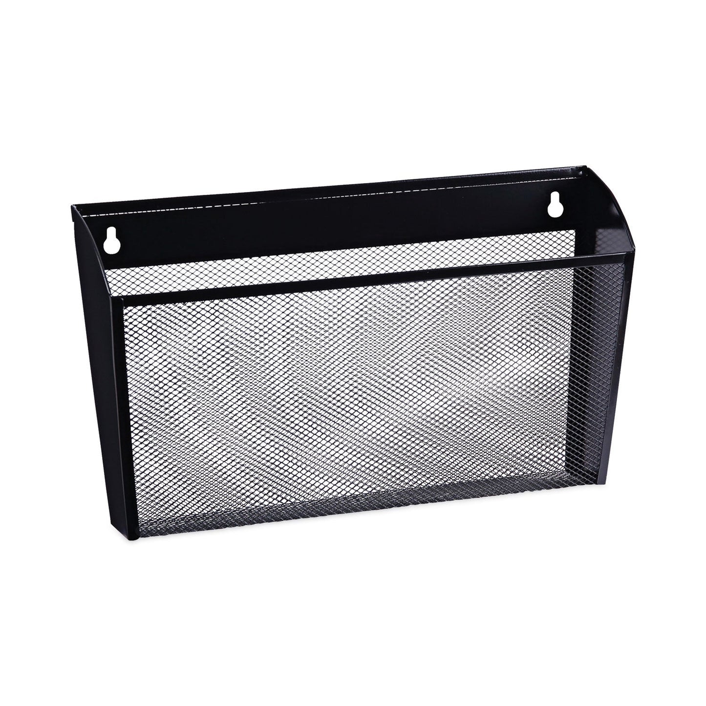 universal-mesh-three-pack-wall-files-num-unv20011_6