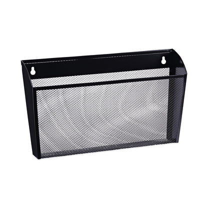 universal-mesh-three-pack-wall-files-num-unv20011_6