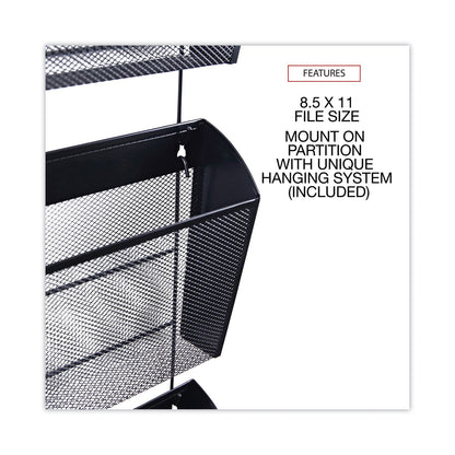 universal-mesh-three-pack-wall-files-num-unv20011_4