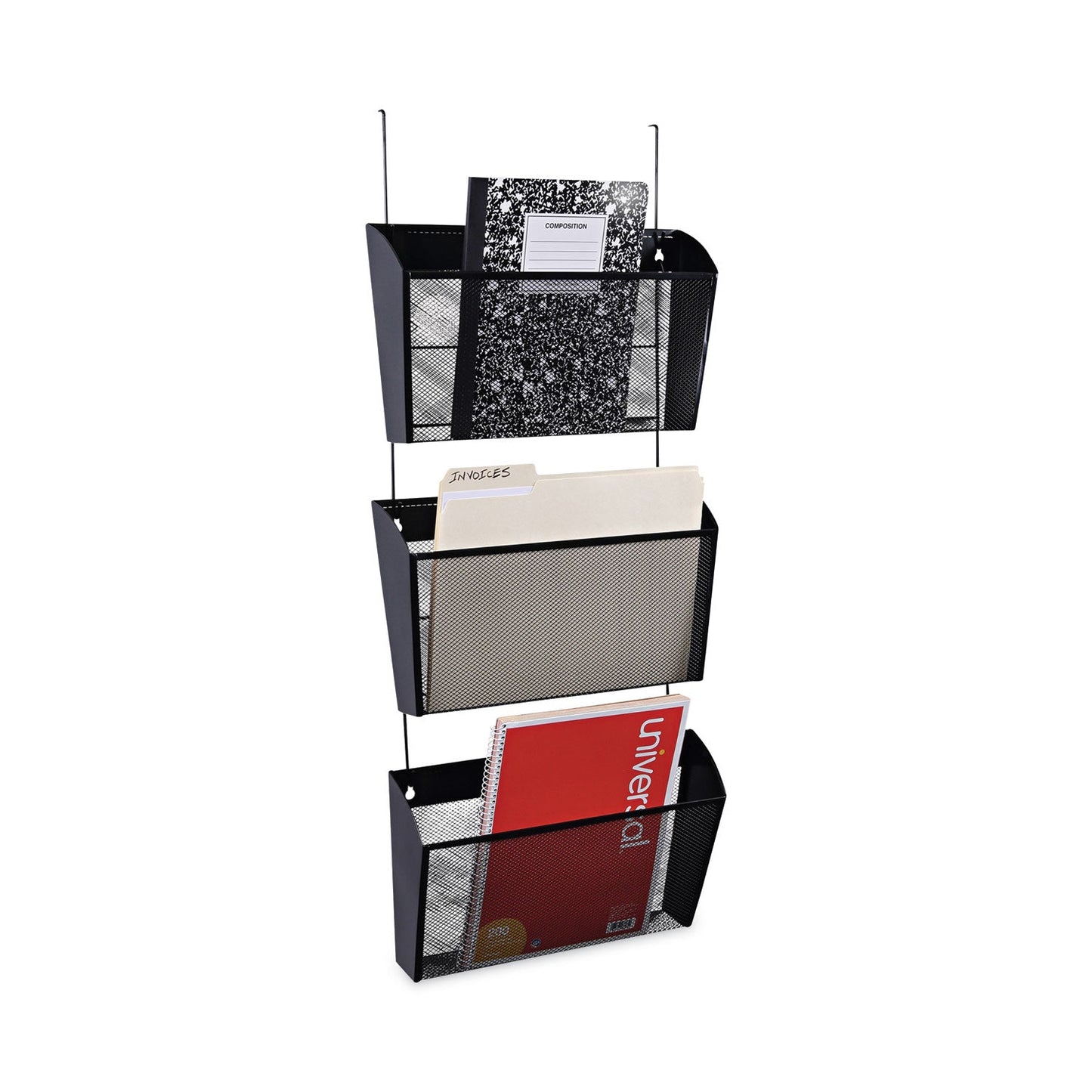 universal-mesh-three-pack-wall-files-num-unv20011_5