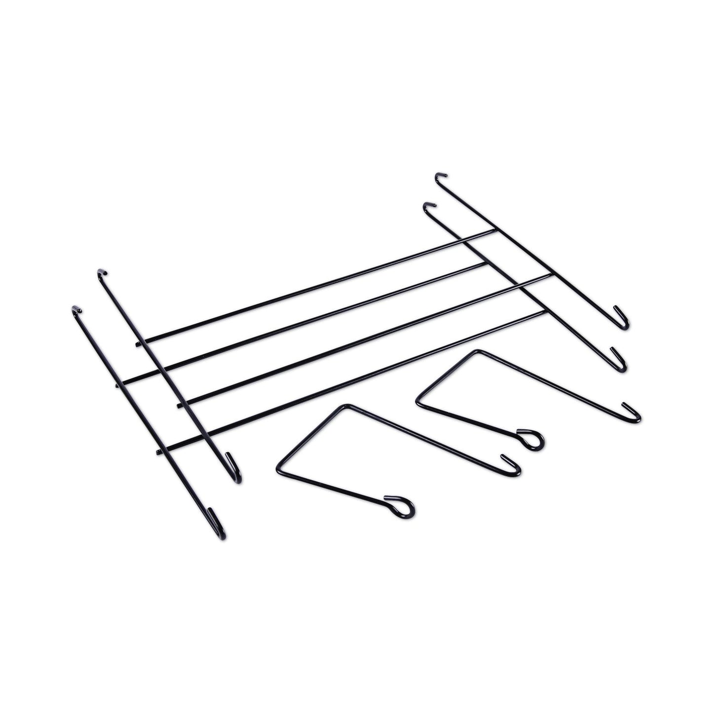 universal-mesh-three-pack-wall-files-num-unv20011_3