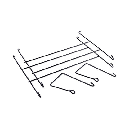 universal-mesh-three-pack-wall-files-num-unv20011_3
