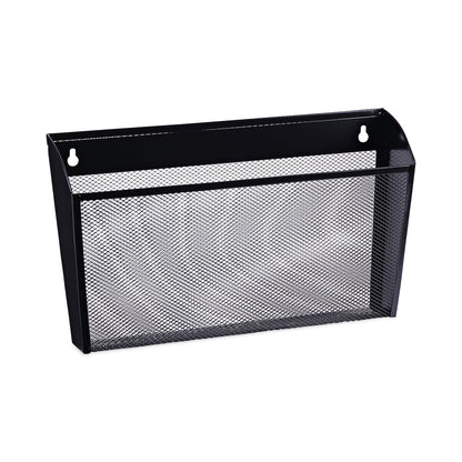 universal-metal-mesh-wall-file-num-unv20026_5