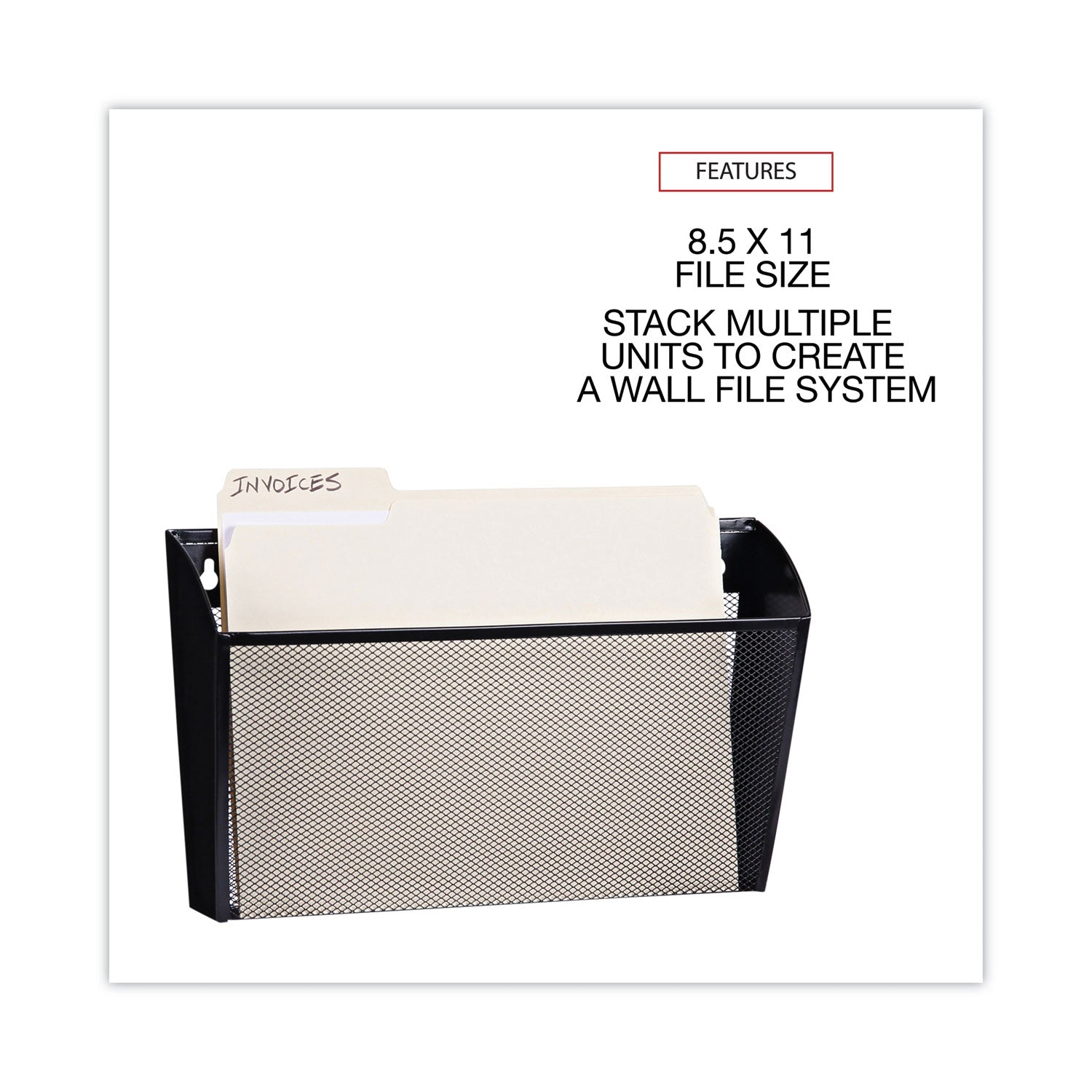 universal-metal-mesh-wall-file-num-unv20026_3