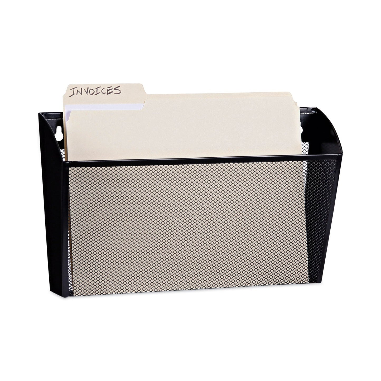 universal-metal-mesh-wall-file-num-unv20026_4