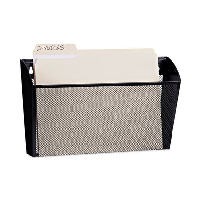 universal-metal-mesh-wall-file-num-unv20026_4