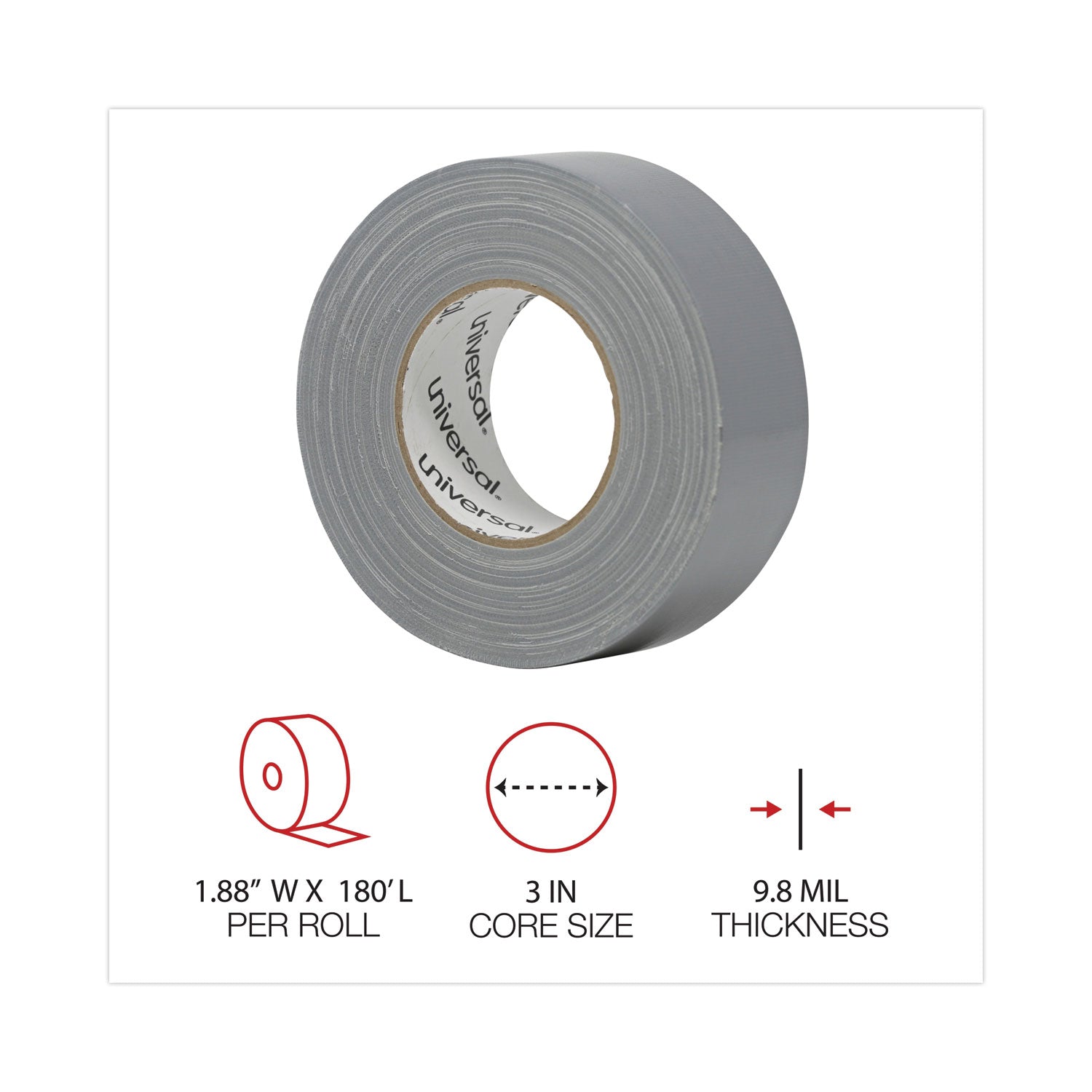 universal-general-purpose-duct-tape-num-unv20048g_3