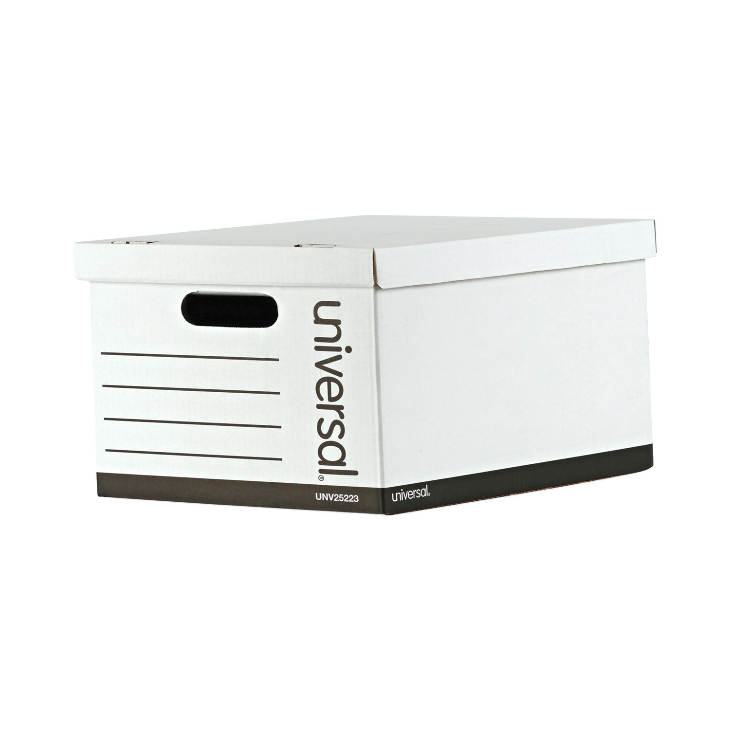 universal-basic-duty-economy-record-storage-boxes-num-unv25223_1