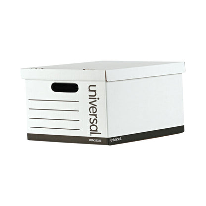 universal-basic-duty-economy-record-storage-boxes-num-unv25223_1