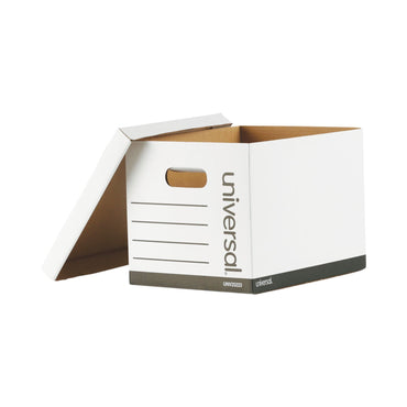 universal-basic-duty-economy-record-storage-boxes-num-unv25223_2