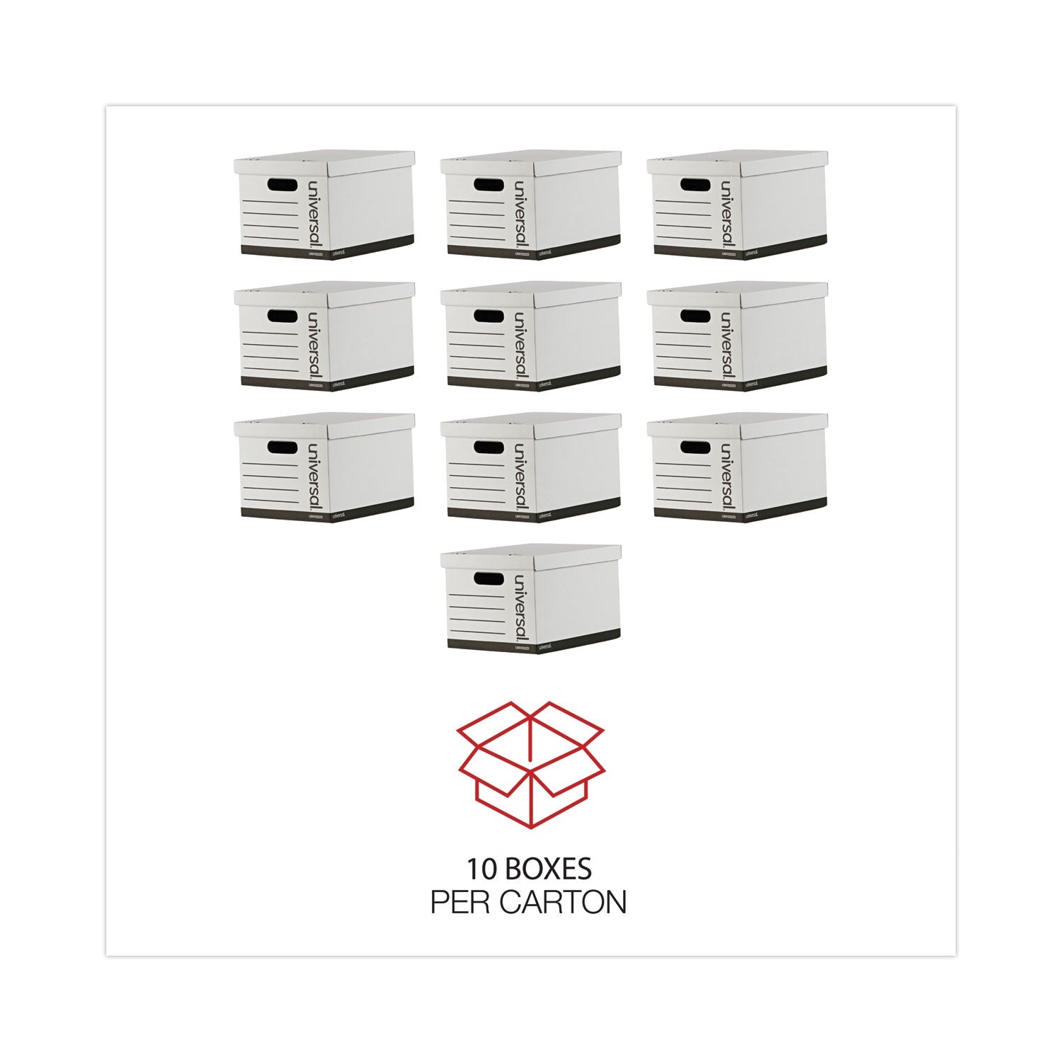 universal-basic-duty-economy-record-storage-boxes-num-unv25223_3