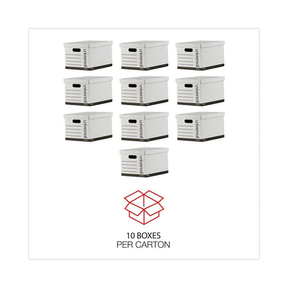 universal-basic-duty-economy-record-storage-boxes-num-unv25223_3